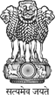 emblem