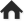 home-icon