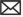 msg-icon